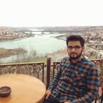 Mehmet