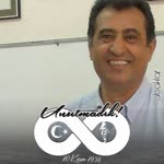 Hüsnü