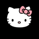 Helin