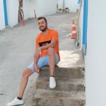Mücahit