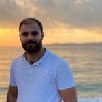 Ozan