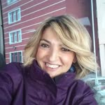 Serpil