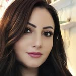 Serpil