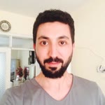 Ersoy