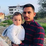 İsmail