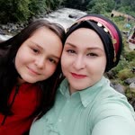 Dilek