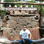 Enes