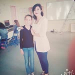 Büşra