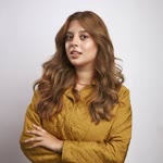 Yıldız