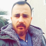 Kadir