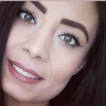Tugba
