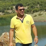 Salim