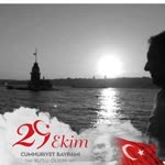 Hakan