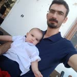 Fırat
