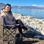 Yasemin