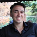 Hakan