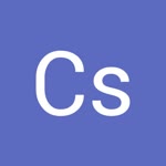 Coşkun