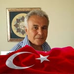 Orhan