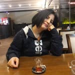 Reyhan