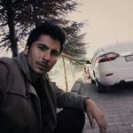 Tolga