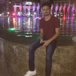 Ercan