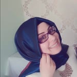 Tuğçe