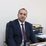 Cihan
