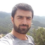 Emre