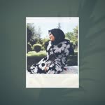 Merve