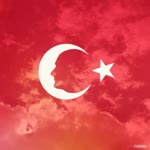 Enis