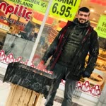 Sadettin
