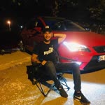 Yunus