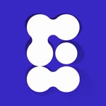 Erhan