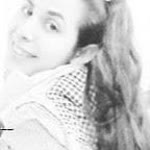 Berfin