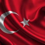 Yusuf