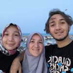 Hacamat