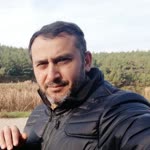 Gürkan