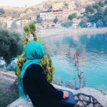 Zeynep
