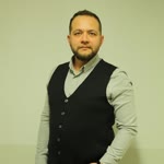İlker