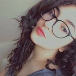 Emine
