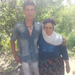 Yaşar
