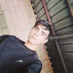 Savaş