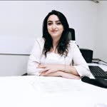 Nurdan