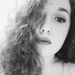 Melike