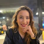 Beyza