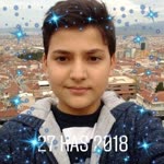 İbrahim