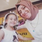 Profil fotoğrafı
