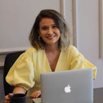 Melis