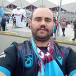 Aykut