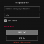 İlkay